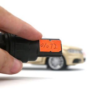 Sensore automatico di velocità del veicolo R510-17-400 R51017400 per il sensore del misuratore di velocità <span class=keywords><strong>Mazda</strong></span> B2500 - Product Image 5