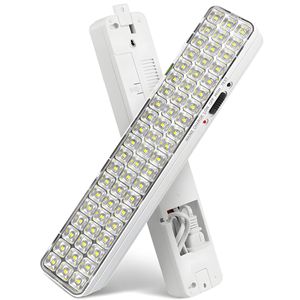 Bán chạy nhất 60-bead độ sáng cao LED xách tay có thể sạc lại thông minh ngoài trời cắm trại & đêm thị trường ánh sáng đèn - Product Image 6