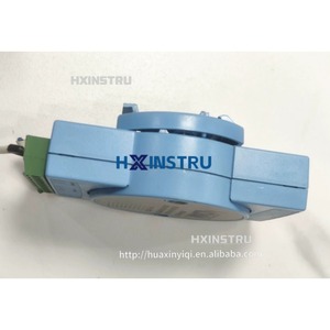 Advantech ADAM 4520 ตัวแปลง RS-232 เป็น RS-422/485 แบบแยกส่วน รุ่น H - Product Image 4