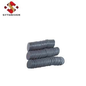 Proveedor de materiales de placa de lámina magnética para uso en juguetes - Product Image 2