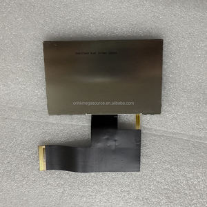 Módulos LCD TM043NBHG52-01 Pantalla LCD original nueva Control de calidad riguroso Entrega rápida TM043NBHG52 - Product Image 3