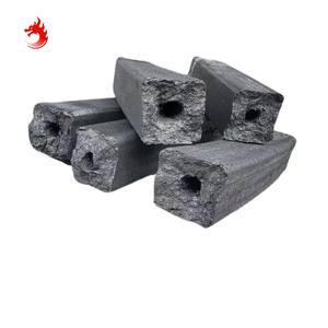 Barrière d'humidité BBQ en bambou doublement enveloppé pour l'expédition tropicale - Product Image 4