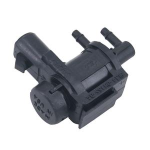 EGR вакуумный электромагнитный клапан 9L14-9H465-BA 6L3Z-9H465-A для Ford экспедиция F-150 F-250 - Product Image 3