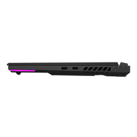 Ordinateur portable de jeu ROG Strix G18 (2024) G814 18 pouces 2560x1600 240Hz I9 14900HX RTX4060 Batterie 90Wh Charge 280W