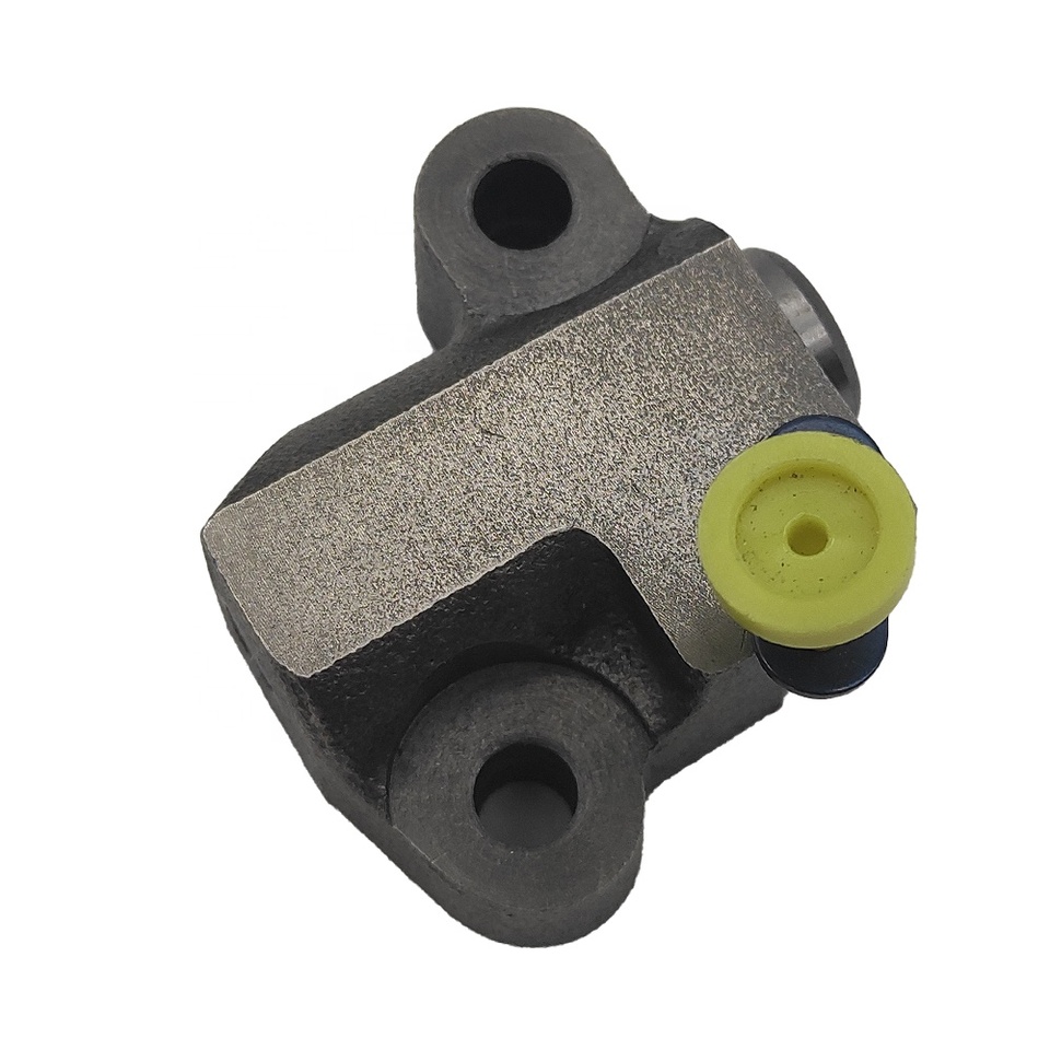 Timing Chain Tensioner 13540-21020 For Toyota Prius Yaris Echo 1.5L 1NZFE 1NZFXE