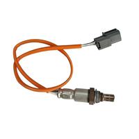 36542-RJA-004 Capteur d'oxygène pour Honda Odyssey 3.5L V6 2007-2010, capteur lambda de rapport air-carburant à 4 fils 36542RJA004