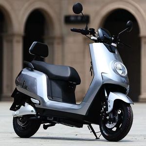 Motocicleta Eléctrica para Adultos de 1500w 2000W, Fabricada en China, Batería de 60v 20ah, Scooter, Bicicleta Motorizada, Alcance de 120km - Product Image 4