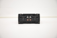Commande en gros de ventes directes d'usine en gros 103mm largeur de carte PCB amplificateur de voiture haut de gamme 4 canaux 200W classe D amplificateur de voiture 800.4