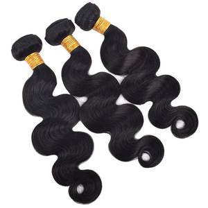 Bundle all'ingrosso cross-bundle Africa, - Product Image 5