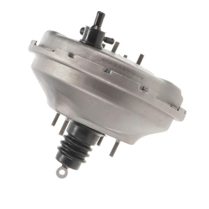 54-73705 SERVOFRENO PARA Chrysler <span class=keywords><strong>Cordoba</strong></span> 1975 LHD - Product Image 1