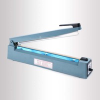 Mini machine thermique pour aliments, sachets plastiques portables, vente en gros,