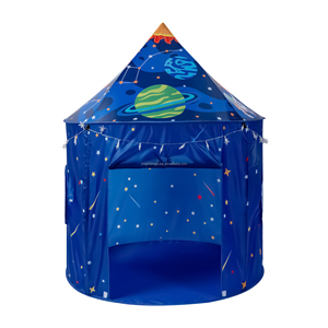 Tente de jeu pour enfants, <span class=keywords><strong>cabane</strong></span> animale, tente intérieure pour garçons et filles, tente pingouin pour enfants - Product Image 6