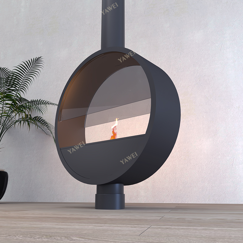 Black-Diameter 100