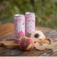 RICO 490ml Litchi Sap Drank Frisdrank Groothandel Bulk Exotische Fruitdrank Natuurlijke Smaak