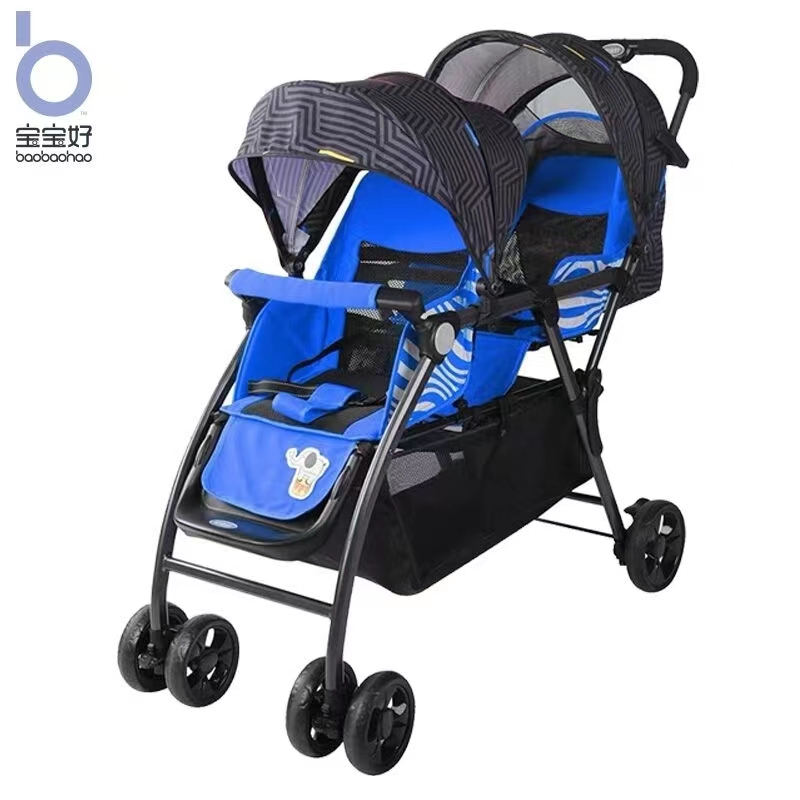 Bleu