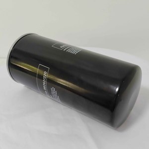 Kit de Mantenimiento de Filtros CK2290-3 – Kit de Servicio de Reemplazo para Filtro de Aire/Aceite, Kit de Repuestos - Product Image 2