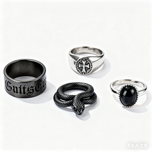 CX OEM/ODM katı <span class=keywords><strong>925</strong></span> gümüş 14K 18K altın kaplama Hip Hop tenis zinciri Moissanite zirkon takı bilezik yüzük ve kolye seti - Product Image 3