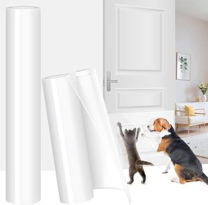 Protection de meubles <span class=keywords><strong>anti</strong></span>-griffures pour chats, <span class=keywords><strong>protège</strong></span>-<span class=keywords><strong>canapé</strong></span> résistant aux griffes de chat, housses de <span class=keywords><strong>canapé</strong></span> durables <span class=keywords><strong>anti</strong></span>-griffures pour animaux de compagnie - Product Image 1