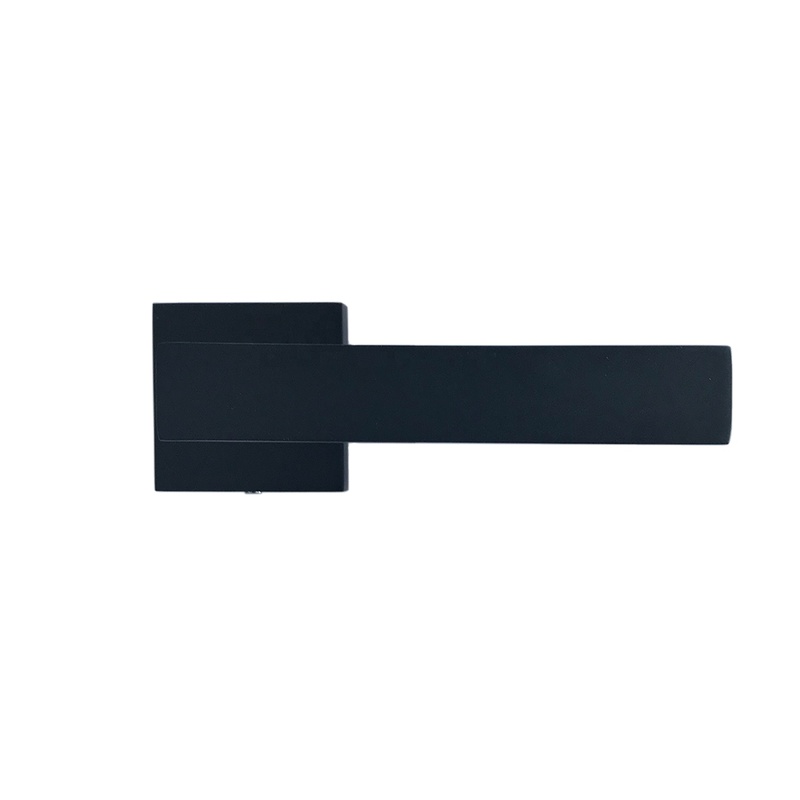 Factory Direct Euro Standard 60mm Single