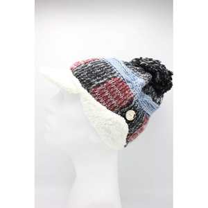 Gorro - 13061 - Product Image 2