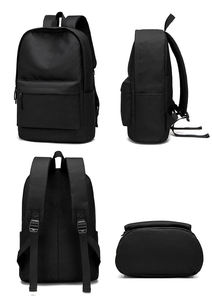 Zaini <span class=keywords><strong>da</strong></span> <span class=keywords><strong>viaggio</strong></span> per borse <span class=keywords><strong>da</strong></span> <span class=keywords><strong>viaggio</strong></span> per studenti di grandi dimensioni a buon mercato con capacità di <span class=keywords><strong>zaino</strong></span> di alta qualità all'ingrosso - Product Image 4