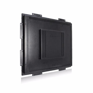 Monitor de Raspberry Pi de 10 pulgadas, pantalla táctil capacitiva integrada, TFT, LCD, para pi 4/3/2, Win10/7, todo en <span class=keywords><strong>uno</strong></span>, PC - Product Image 4