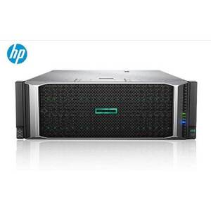 Serveur <span class=keywords><strong>HP</strong></span> DL580 G10 4U en stock, serveur en rack 2U avec 4*6230 cœurs, 256 Go de mémoire DDR4, 2*960 Go de disque dur SSD - Product Image 4