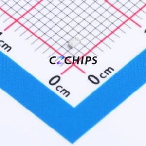 Resistencia SMD WR06X2102FTL 0603 (Tipo: Película Gruesa) (Resistencia: 21kOhm Precisión: 1%) - Product Image 2