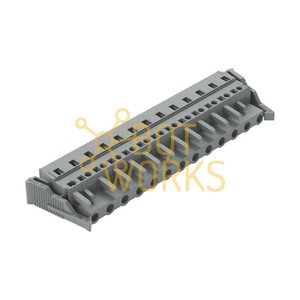 Wago 231213037000 - Nuovo - Product Image 1