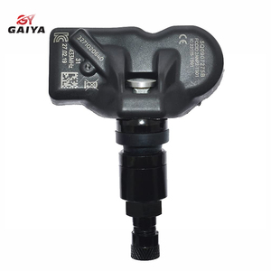 5Q0907275B 5Q0907275 433MHz TPMS pour Audi Skoda A3 A7 A6 Porsche 911 Cayenne <span class=keywords><strong>VW</strong></span> <span class=keywords><strong>Tiguan</strong></span> Passat Beetle <span class=keywords><strong>capteur</strong></span> de <span class=keywords><strong>pression</strong></span> des pneus - Product Image 1