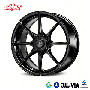 Jantes en alliage forgées sur mesure OZ <span class=keywords><strong>Formula</strong></span> HLT 4H 17 18 19 20 21 pouces 5x112 5x120 5x114.3 pour <span class=keywords><strong>Mercedes</strong></span> Classe <span class=keywords><strong>E</strong></span> W213 E63 AMG BMW - Product Image 1