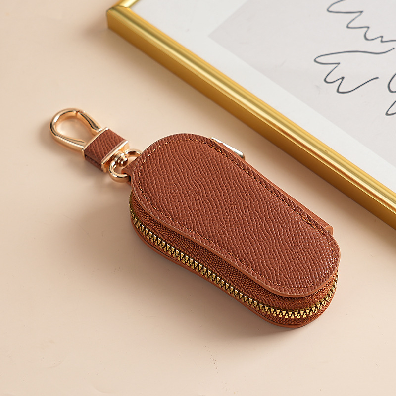 9120 marron