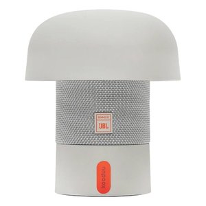 Cassa inalámbrico SENSA Play Mini Tws (Recargable) Blanco nublado 8W KO15 0101LS041 02 - Product Image 1