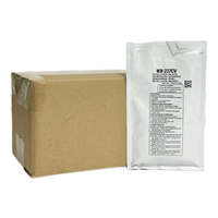 Développeur compatible MX 152 3127 36 271 237 235 312 500 560CV AR 202 455 450 205SD pour unité de développement de copieur Sharp