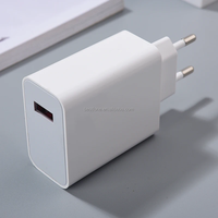 67W US EU Plug Original Chargeur Rapide Adaptateur Secteur 1M 6A USB Type C Câble De Charge Pour Xiaomi 12 11 POCO X5 X4 Pro Redmi Note 9