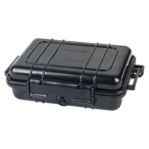 PP-B180 Waterproof Carry Case For Phone Portable Outdoor Phone Box