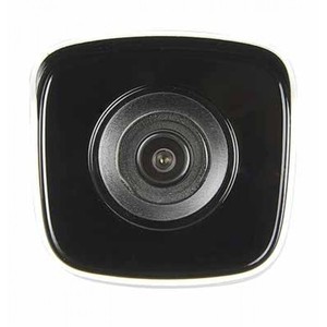 Videocamera videosorveglianza a circuito chiuso da 4 in1 TVI/AHD/CVI/CVBS 5Mpx 2.8mm - Product Image 3