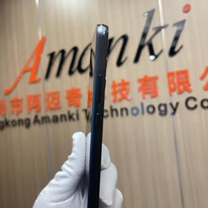 Teléfono Inteligente A34 en Oferta, Alta Calidad, Android, 50MP, Desbloqueado, Desbloqueo Facial, 4GB de RAM, Almacenamiento Celular, para EE. UU., para Samsung - Product Image 6