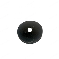 Joint d'étanchéité industriel en caoutchouc pour cylindre tampon PDF, joint de piston intégré DP-32*8*11/20*5*6/25*8*7/32*8/32*10*8.8 DXTSEALS