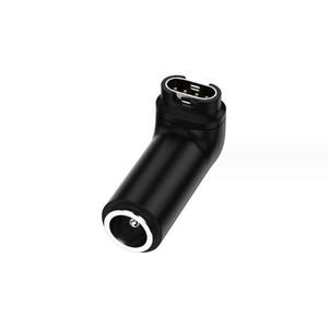 Câble USB Type-C Montre de charge pour Fenix <span class=keywords><strong>7</strong></span> - Product Image 3