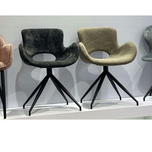 modern <b>dining</b> <b>chair</b> 37800-5716 37800-5717 37800-5720 - Product Image 5