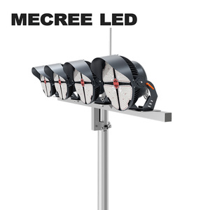 Oferta Especial: Luces LED para Estadios IP67 <span class=keywords><strong>de</strong></span> 840W/1020W/1280W/1500W, Luces <span class=keywords><strong>Solares</strong></span> para Campos <span class=keywords><strong>de</strong></span> Golf, Luces para Pistas <span class=keywords><strong>de</strong></span> Hockey, Luces para Campos Deportivos, Certificación ETL - Product Image 2