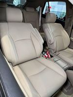 YLC Vente Flash Housse de Siège de Voiture de Luxe pour Mazda Lexus Audi Benz Housses de Siège en Cuir Accessoires de Voiture