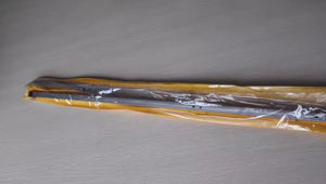 Antena Yagi Direccional de Buena Calidad de 235mhz a 220mhz, Antena de 18dbi y 220 mhz - Product Image 4