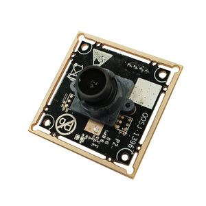2.5K 30fps 5MP HD USB Camera Module OS05A10 <b>Plug</b> & <b>Play</b> UVC for Video Conferencing/Online Classroom Webcam - Product Image 1