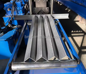 ماكينة صنع وبناء وتشكيل حسب الطلب من المصنع ، معدات تصميم مجاني للبيع - Product Image 5