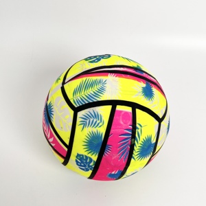 Pelota de Goma Inflable de PVC para Niños, Pelota de Baloncesto de 21 cm, Artículos Deportivos para Juegos Infantiles - Product Image 5