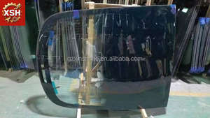 <span class=keywords><strong>Toit</strong></span> ouvrant <span class=keywords><strong>panoramique</strong></span> arrière de <span class=keywords><strong>voiture</strong></span> automatique pour Tesla Model S Remplacement OEM 1053621-S0-C - Product Image 5