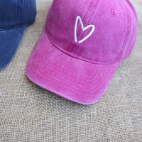 Casquettes de baseball unisexes vintage Y2K 6 panneaux de haute qualité, en coton lavé, avec logo brodé personnalisé, vente en gros, OEM ODM, articles de coiffure