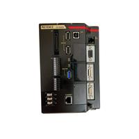 KEYENCE CV-X400A CV-X100E CV-X292F CV-X450A CV-X100EP CV-X400F CV-X320M CV-X292AP CV-X320A CV-X292A CV-X350A CV-X292FP CV-X100AP